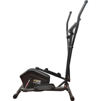 Altis Runpower Eliptik Ev Tipi Kondisyon Bisikleti - RUNPOWER