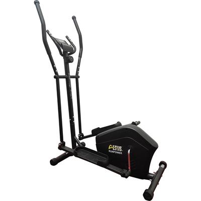 Altis Runpower Eliptik Ev Tipi Kondisyon Bisikleti - RUNPOWER