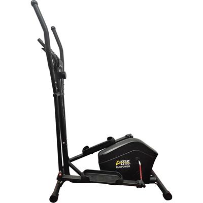 Altis Runpower Eliptik Ev Tipi Kondisyon Bisikleti - RUNPOWER