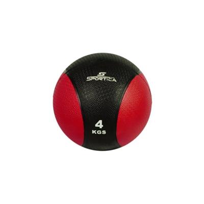 Altis Sağlık Topu 4 Kg - MB-40