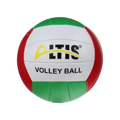 Altis SCA-03 Voleybol Topu - SCA-03