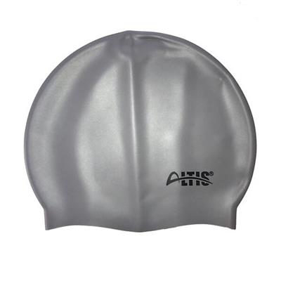Altis SCF-17 Silikon Bone - SCF-17