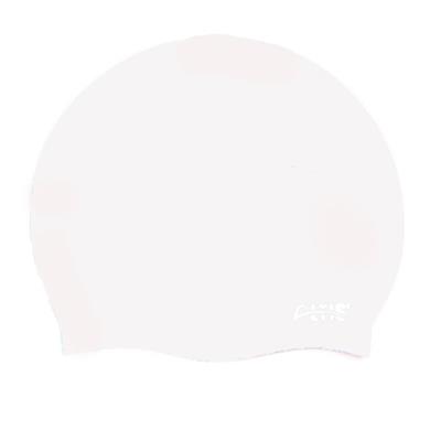 Altis SCF-17 Silikon Bone - SCF-17