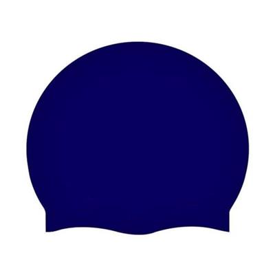 Altis SCF-17 Silikon Bone - SCF-17