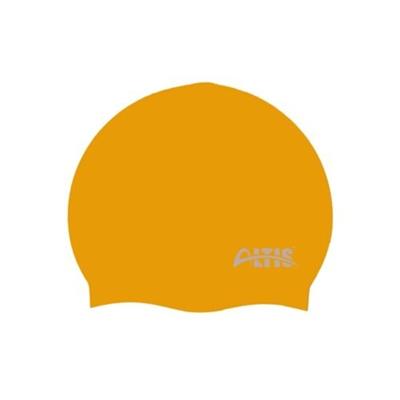 Altis SCF-17 Silikon Bone - SCF-17