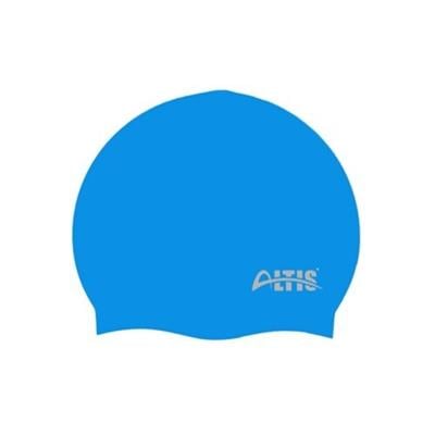 Altis SCF-17 Silikon Bone - SCF-17