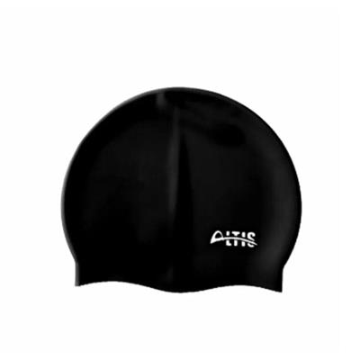 Altis SCF-17 Silikon Bone - SCF-17