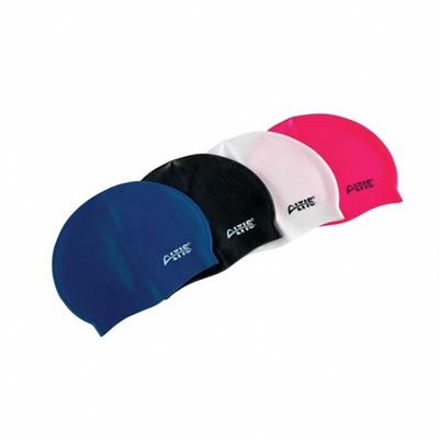 Altis SCF-18 Silikon Bone - SCF-18