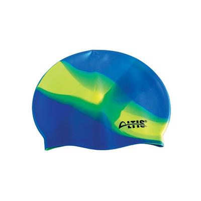 Altis SCF-19 Silikon Bone - SCF-19