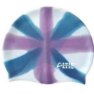 Altis SCF-19 Silikon Bone - SCF-19