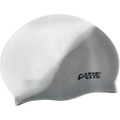 Altis SCF-19 Silikon Bone - SCF-19