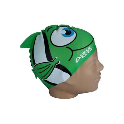 Altis SCF-22 Çocuk Yüzücü Bone - SCF-22