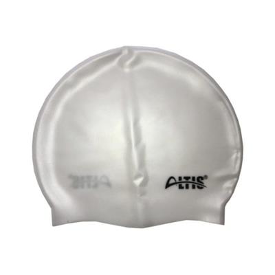 Altis SCF-23 Silikon Bone - SCF-23