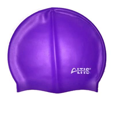 Altis SCF-23 Silikon Bone - SCF-23