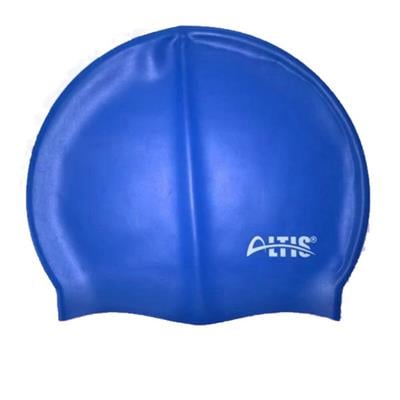 Altis SCF-23 Silikon Bone - SCF-23