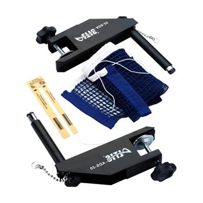 Altis SDA-29 Masa Tenisi Ağ Demir Set - SDA-29