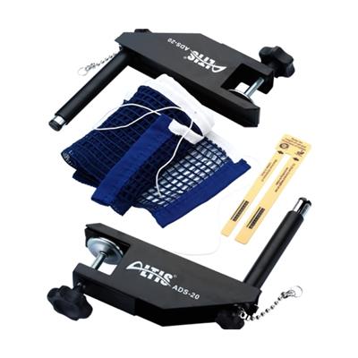 Altis SDA-29 Masa Tenisi Ağ Demir Set - SDA-29