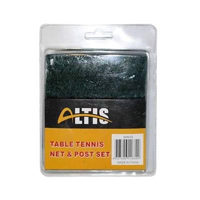 Altis SDN-02 Masa Tenisi Filesi - SDN-02