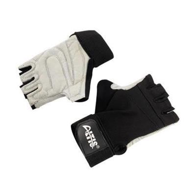 Altis Shot Fitness Eldiveni - SHOT