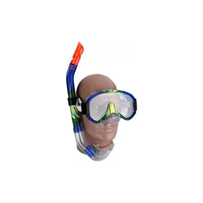 Altis SN-200 Şnorkel Set - SN-200