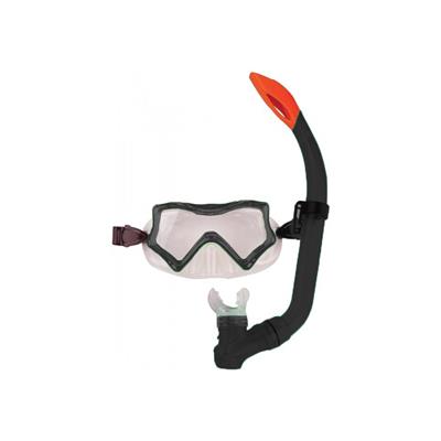 Altis SN-500 Şnorkel Seti - SN-500