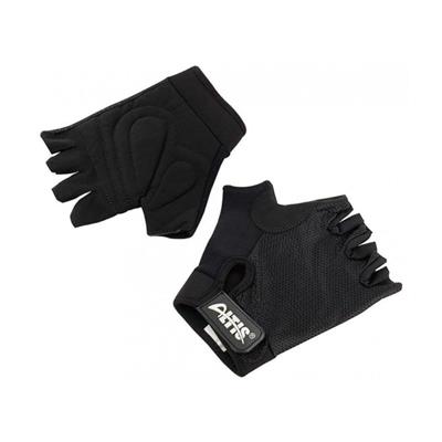 Altis Sniper Fitness Eldiveni - SNIPER