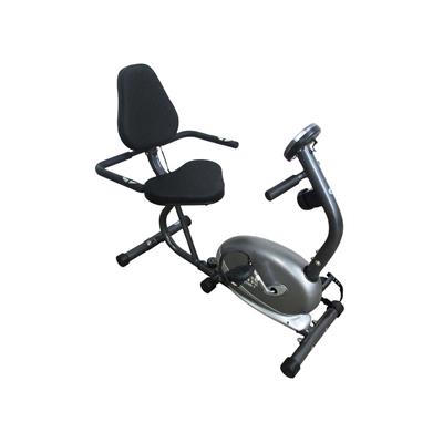 Altis SP270R R7 Yatay Ev Tipi Kondisyon Bisikleti - SP270R