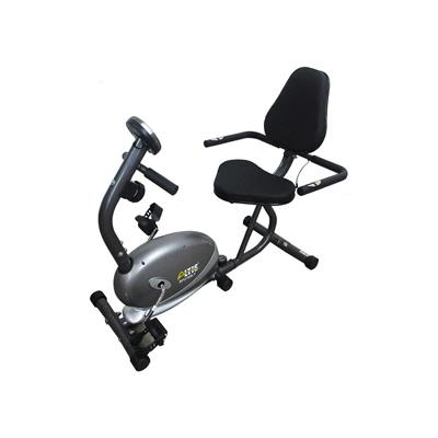 Altis SP270R R7 Yatay Ev Tipi Kondisyon Bisikleti - SP270R