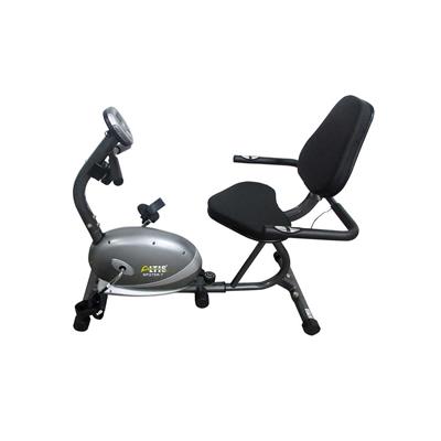 Altis SP270R R7 Yatay Ev Tipi Kondisyon Bisikleti - SP270R