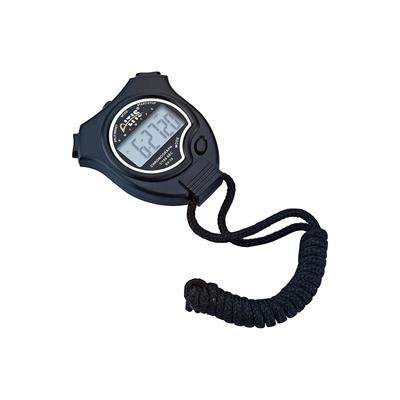 Altis SV-10 Kronometre - SV-10