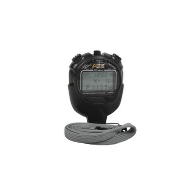 Altis SV-30 Profesyonel 60 Hafızalı Kronometre - SV-30