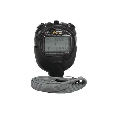 Altis SV-40 Profesyonel 10 Hafızalı Kronometre - SV-40