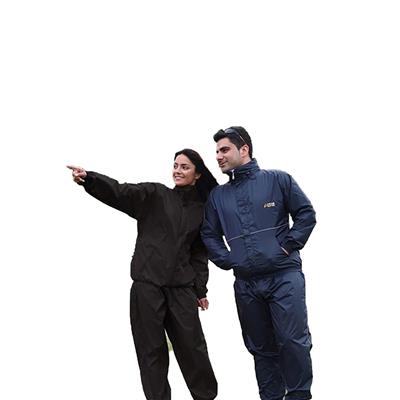 Altis TE-10 Terleme Eşofmanı - TE-10