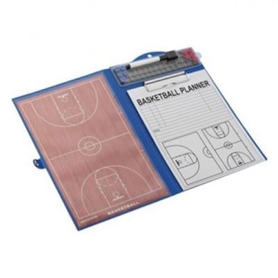 Altis TK-20B Basketbol Taktik Tahtası - TK-20B