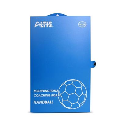 Altis TK-20H Hentbol Taktik Tahtası - TK-20H
