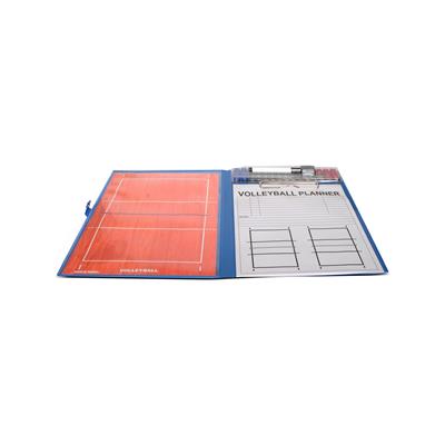Altis Tk-20V Voleybol Taktik Tahtası - TK-20V