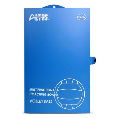 Altis Tk-20V Voleybol Taktik Tahtası - TK-20V