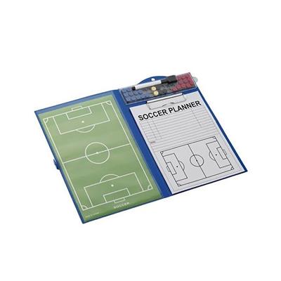 Altis TK20F Futbol Taktik Tahtası - TK-20F