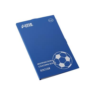 Altis TK20F Futbol Taktik Tahtası - TK-20F