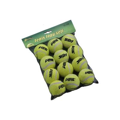 Altis TP-100 Tenis Topu 12