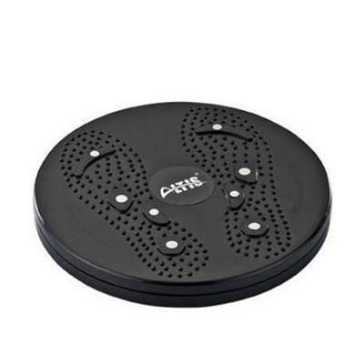 Altis TW-20 Çekme Lastikli Twister - TW-20