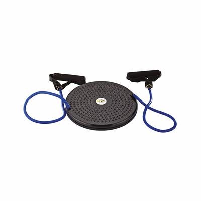 Altis TW-20 Çekme Lastikli Twister - TW-20