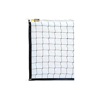 Altis VN-30 Voleybol Ağı En:9,5m Yükseklik:1m İp Kalınlığı:2,5mm