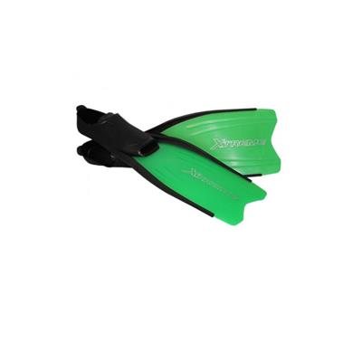 Altis Xtreme Palet Seti - XTREME