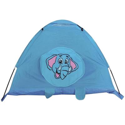 Andoutdoor Çocuk Çadırı - 205708