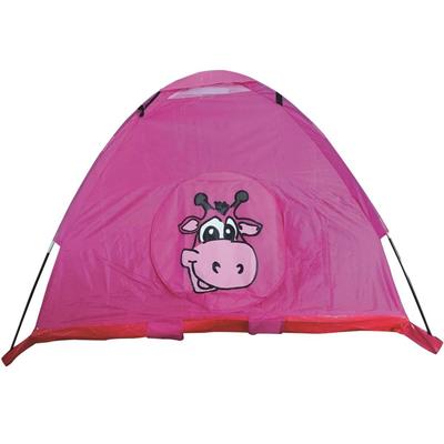 Andoutdoor Çocuk Çadırı - 205708