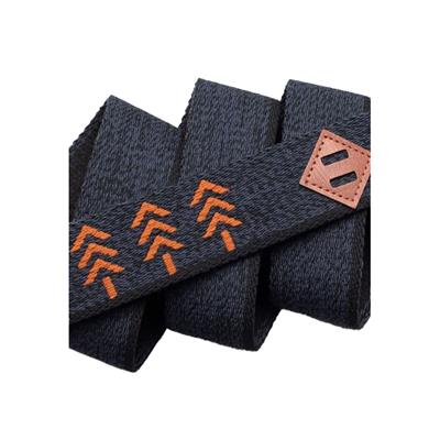 Arcade Blackwood Adventure Slim Kemer - 105823