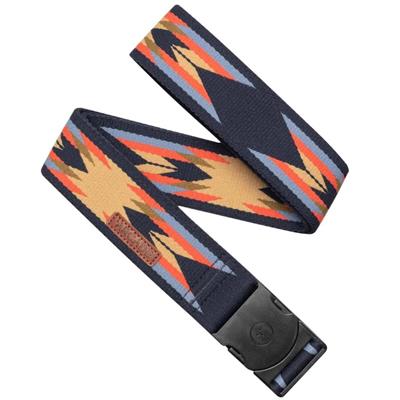 Arcade Vernan Kee Ironwood Adventure Kemer - 105831