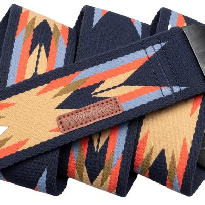 Arcade Vernan Kee Ironwood Adventure Kemer - 105831