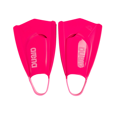 Arena  Powerfin Pro II Eğitim Paletleri Yüzgeçler - 006151